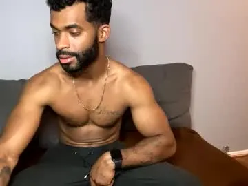 Rinamay_ – webcam model profile photo Image 12