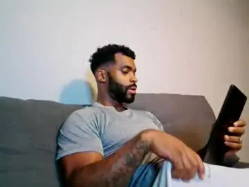 Rinamay_ – webcam model profile photo Image 14