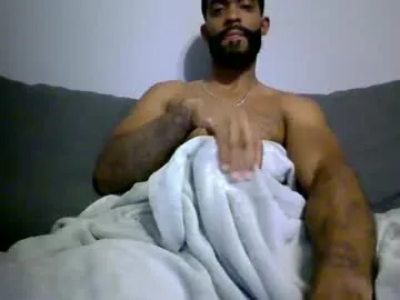 Rinamay_ – webcam model profile photo Image 19