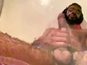 Rinamay_ – webcam model profile photo Image 6