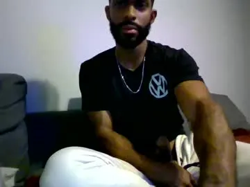 Rinamay_ – webcam model profile photo Image 9