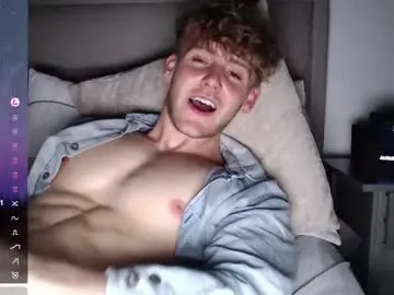 Etwas_neugierig profile photo Image 10