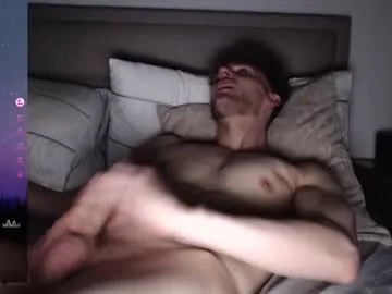 Etwas_neugierig profile photo Image 14