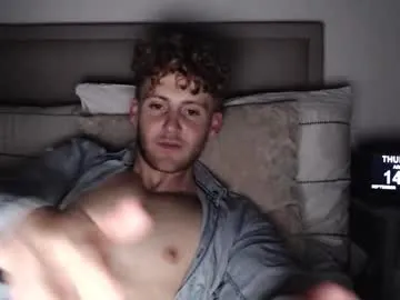 Etwas_neugierig profile photo Image 16