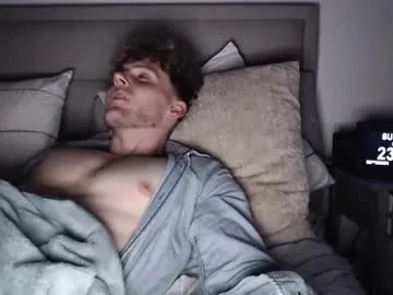 Etwas_neugierig profile photo Image 17