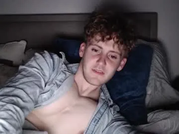 Etwas_neugierig profile photo Image 18