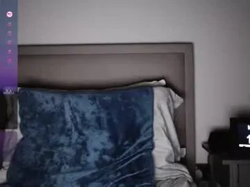 Etwas_neugierig profile photo Image 19