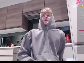 Etwas_neugierig profile photo Image 2