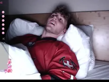 Etwas_neugierig profile photo Image 5