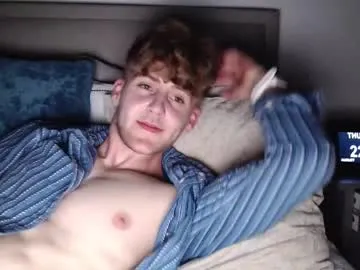 Etwas_neugierig profile photo Image 8