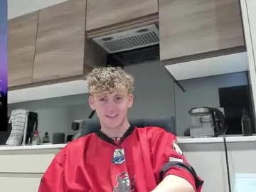 Etwas_neugierig profile photo Image 9