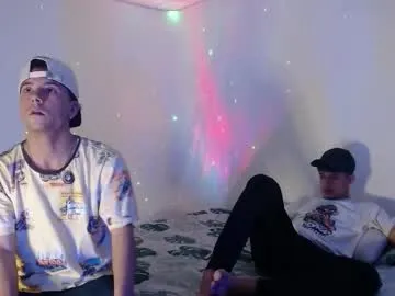 jacques_season – webcam model profile photo Image 11