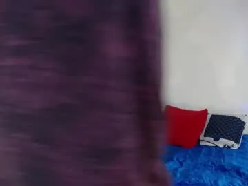 jacques_season – webcam model profile photo Image 16