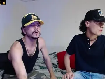 jacques_season – webcam model profile photo Image 17