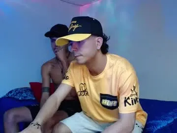 jacques_season – webcam model profile photo Image 19