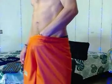 jacques_season – webcam model profile photo Image 4