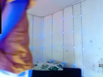 jacques_season – webcam model profile photo Image 5