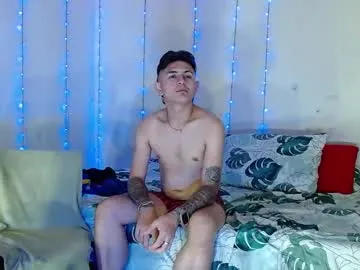 jacques_season – webcam model profile photo Image 7