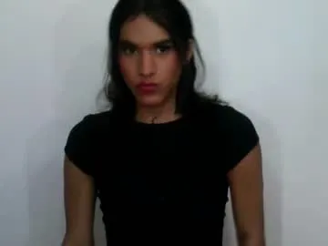 dominic_sofia – webcam model profile photo