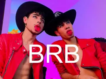 Ivy_the_goddess – webcam model profile photo Image 11