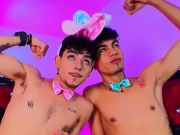 Ivy_the_goddess – webcam model profile photo Image 14