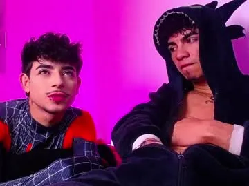 Ivy_the_goddess – webcam model profile photo Image 18