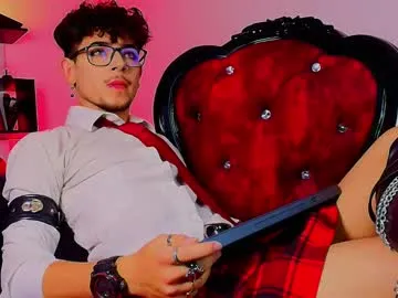 Ivy_the_goddess – webcam model profile photo Image 3