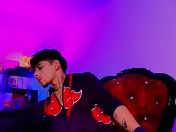 Ivy_the_goddess – webcam model profile photo Image 5