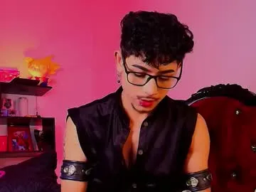 Ivy_the_goddess – webcam model profile photo Image 7