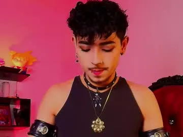 Ivy_the_goddess – webcam model profile photo Image 8