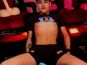 Ivy_the_goddess – webcam model profile photo Image 9