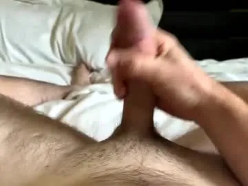 SophiiaStarr – webcam model profile photo Image 12