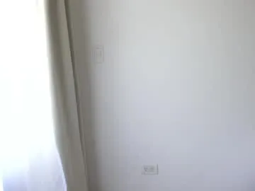 melana_love – webcam model profile photo Image 19