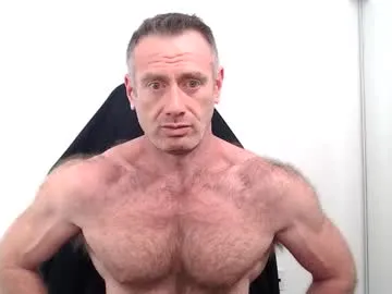 itskassielee profile photo Image 10