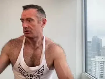 itskassielee profile photo Image 18