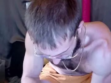 Layla_ly – webcam model profile photo Image 6