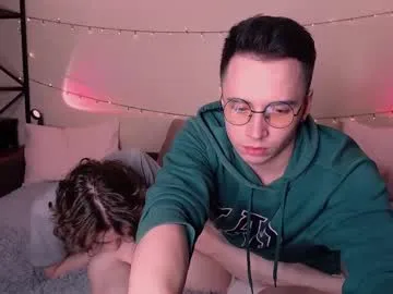 El-Jouri – webcam model profile photo Image 14