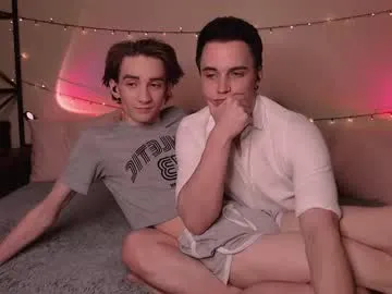 El-Jouri – webcam model profile photo Image 6