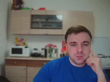 dosilasa – webcam model profile photo