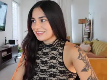 Hot-Haney77 – webcam model profile photo Image 10