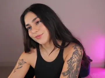 Hot-Haney77 – webcam model profile photo Image 15