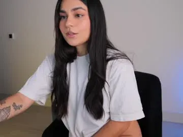 Hot-Haney77 – webcam model profile photo Image 19