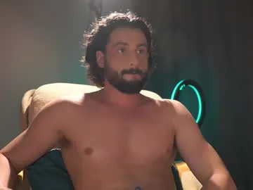 Queen_Shanuu – webcam model profile photo Image 12