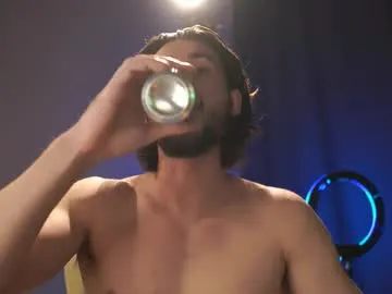 Queen_Shanuu – webcam model profile photo Image 14