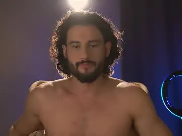 Queen_Shanuu – webcam model profile photo Image 15