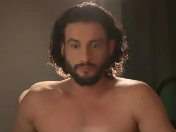 Queen_Shanuu – webcam model profile photo Image 17