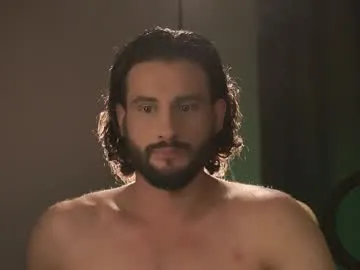 Queen_Shanuu – webcam model profile photo Image 18