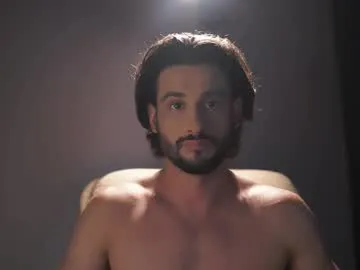 Queen_Shanuu – webcam model profile photo Image 3