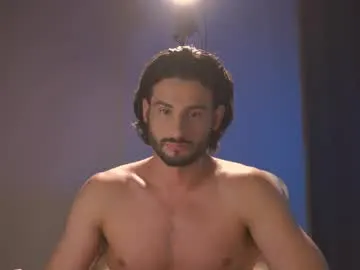 Queen_Shanuu – webcam model profile photo Image 5