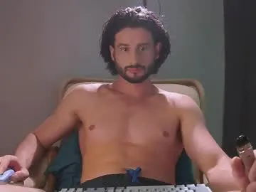 Queen_Shanuu – webcam model profile photo Image 6